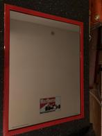 Marlboro, Collections, Posters & Affiches, Enlèvement