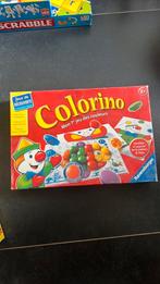 Pakketje baby/peuter speelgoed, Kinderen en Baby's, Speelgoed | Babyspeelgoed, Ophalen of Verzenden, Zo goed als nieuw