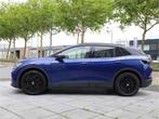 Volkswagen ID.4 Pro 77 kWh 150KW Automaat 2022, Auto's, Automaat, Gebruikt, Overige brandstoffen, Bedrijf