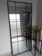 Spiegel, Huis en Inrichting, Woonaccessoires | Spiegels, Ophalen