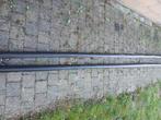 Socarex 2duim, Doe-het-zelf en Bouw, Ophalen, Overige materialen, 6 meter of meer, Overige typen