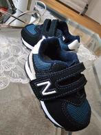 New Balance sneaker voor baby's maat 17, Schoenen, Nieuw