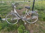 Mooie norta damesfiets, Fietsen en Brommers, Ophalen, Zo goed als nieuw