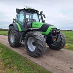 Deutz fahr agrotron 150 mk3 new, Zakelijke goederen, Landbouw | Tractoren, Ophalen of Verzenden, Gebruikt