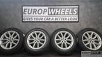 19 inch BMW X5 G05 IX5 Zomerbanden Styling 734 X6 G06, Auto-onderdelen, Banden en Velgen, 19 inch, Gebruikt, 265 mm, Banden en Velgen