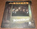 JoBoxers - BoxerBeat - 7” vinyl single - UK persing, Enlèvement ou Envoi, Utilisé, Single