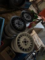 Lot de pièces BMW, Ophalen, Gebruikt, BMW