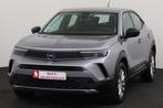 Opel Mokka 1.2 TURBO MT S/S 1.2 TURBO MT S/S + GPS + CARPLAY, Auto's, Voorwielaandrijving, Stof, Gebruikt, Euro 6