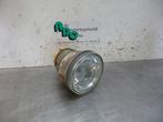 Mistlamp rechts-voor van een Citroen Xsara (Xsara 00-), Auto-onderdelen, Gebruikt, -, Ophalen of Verzenden, -