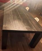 Table de salle manger, Ophalen, Zo goed als nieuw