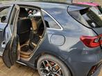SPATBORD LINKS ACHTER Kia Ceed (CDB5 / CDBB) (01-2018/-), Auto-onderdelen, Carrosserie, Gebruikt, Links, Kia, Spatbord