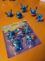 Figurines Stitch, Enlèvement ou Envoi, Neuf