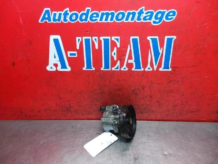 STUURBEKRACHTIGINGSPOMP Renault Laguna II (BG) (02911802), Auto-onderdelen, Besturing, Renault, Gebruikt