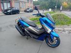 Yamaha nmax 125cc, Ophalen, Gebruikt, Overige modellen, 125 cc