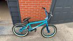 Bmx / stuntfiets, Fietsen en Brommers, Ophalen, Zo goed als nieuw