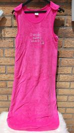 Slaapzak 110cm, Kinderen en Baby's, Ophalen