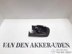 Mercedes Benz Deurgreep Vito W638 A6387660978, Verzenden, Nieuw, Deur