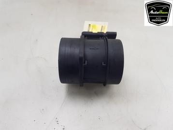 LUCHTHOEVEELHEIDSMETER Mercedes-Benz GLC Coupe (C253), Gebruikt, Mercedes-Benz