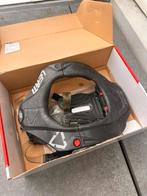 Leatt Neckbrace Five Five, Ophalen, Tweedehands, Dames, Overige typen