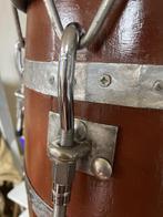 conga, Muziek en Instrumenten, Ophalen, Gebruikt, Melodische percussie