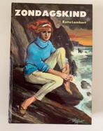 Zondagskind, Reita Lambert, 1965, Boeken, Ophalen of Verzenden, Gelezen