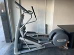 Precor EFX 576i crosstrainer (gym-kwaliteit) – Antwerpen, Sport en Fitness, Fitnessmaterialen, Ophalen, Zo goed als nieuw, Benen