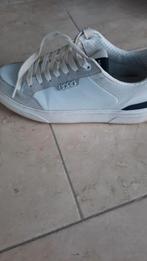 Heren schoenen. Merk Bjorn Borg. Maat 42., Ophalen of Verzenden, Gedragen