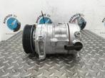 PEUGEOT 2008 P24E 2008 GT 1.2P Aut. AIRCO COMPRESSOR / AIRCO, Enlèvement ou Envoi, Utilisé, Stiba membre