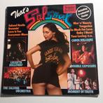 Lp vinyl ' that's SalSoul ' 1977, Cd's en Dvd's, Ophalen of Verzenden