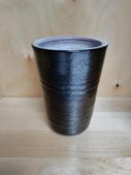 Vaasje Mobach, Antiek en Kunst, Antiek | Keramiek en Aardewerk, Ophalen of Verzenden