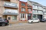 Huis te koop in Willebroek, 4 slpks, Immo, 2177 m², 129 kWh/m²/jaar, Vrijstaande woning, 4 kamers