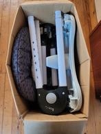 Chaise haute réglable pour enfant, Enlèvement, Utilisé, Chaise pliante