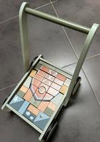 Loopwagen, Kinderen en Baby's, Ophalen, Zo goed als nieuw