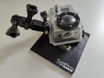 GoPro Hero 2, Ophalen, Gebruikt, GoPro