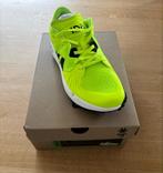 Hockey schoenen Osaka ido Mk2 maat 39, Ophalen, Nieuw, Schoenen