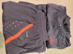 tenniskledij, Sport en Fitness, Tennis, Ophalen, Gebruikt, Kleding, Overige merken