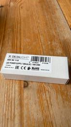 DeltaLight led power supply 350ma-DC /10W DIM8, Enlèvement ou Envoi, Neuf