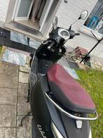 Kymco Like 150i ABS, Fietsen en Brommers, Ophalen, Gebruikt, Like