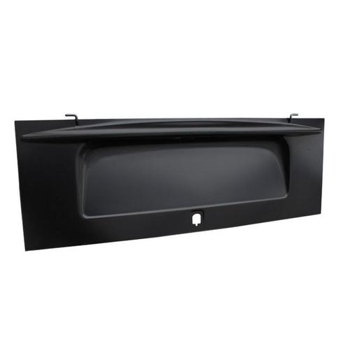 VW Motorkap Bay Window Bus 1977 - 1979 T2B 211827025K, Auto diversen, Auto-accessoires, Nieuw, Ophalen of Verzenden