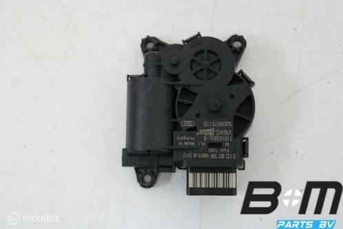 Kachelstelmotor Audi A3 8V 5Q0907511D, Auto-onderdelen, Airco en Verwarming, Gebruikt