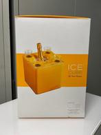 Veuve Cliquot Ice Cube Porche design nieuw !! Ijsemmer, Verzamelen, Ophalen, Nieuw, Gebruiksvoorwerp