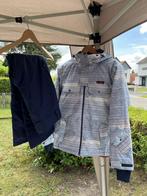 Skijas + Skibroek Mannen Decathlon (Maat XS), Ophalen of Verzenden, Nieuw
