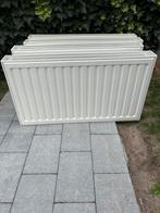 Radson radiatoren, Doe-het-zelf en Bouw, Ophalen, 30 tot 80 cm, Gebruikt, Radiator