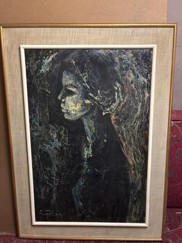 Tableau, Enlèvement ou Envoi