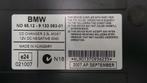 B.M.W. 3 SERIES [RADIO] 2008, Auto-onderdelen, Ophalen of Verzenden, Gebruikt, Stiba lid