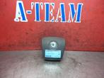 AIRBAG STUUR Skoda Fabia II (5J) (5J0880201B), Auto-onderdelen, Gebruikt, Skoda