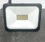 Led lamp, Ophalen