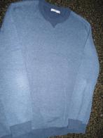 pull pour homme Mango, Vêtements | Hommes, Enlèvement ou Envoi, Comme neuf, Autres tailles, Mango