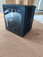 Corsair Carbide Series 540 Gaming Case Black High Airflow, Computers en Software, Ophalen, Gebruikt