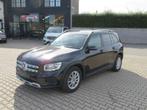 Mercedes-Benz GLB 180d (bj 2020, automaat), Auto's, Mercedes-Benz, Automaat, Gebruikt, 4 cilinders, Bedrijf